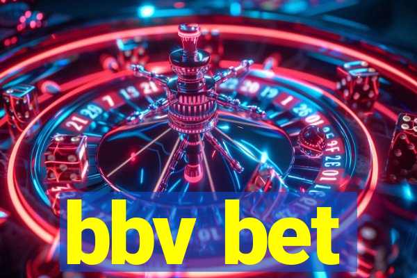 bbv bet